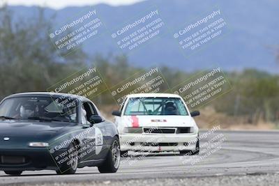 media/Nov-22-2025-Speed Ventures (Sat) [[a198746dab]]/5-Black Group/Session 2 Turn 3/